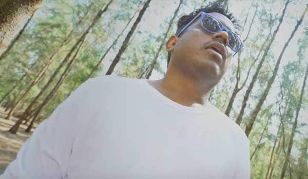 Yuvan-released-his-valentine-day-song
