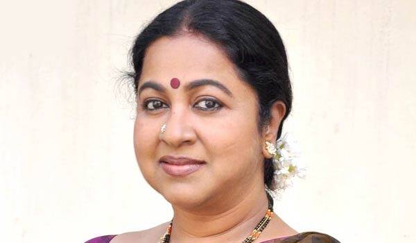 Radhika-reply-why-she-resign-Producer-president