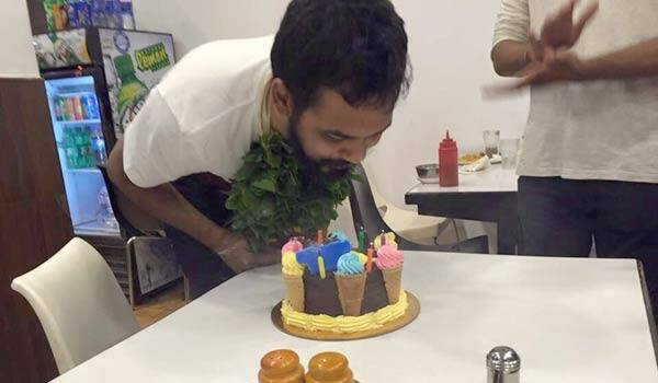I-will-give-good-music-says-Hiphop-tamizha-Aadhi-on-his-Birthday