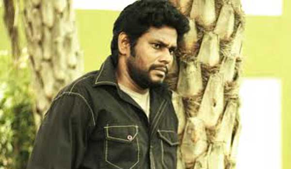 I-love-Kamal-spoking-chennai-tamil-says-actor-Sanjeevi