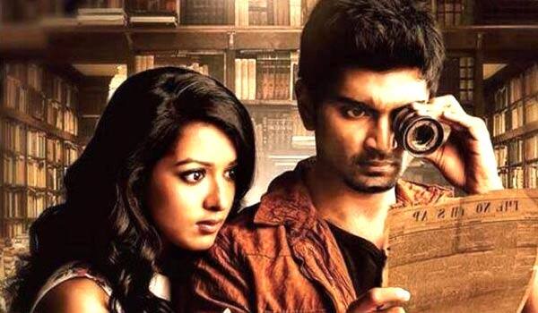 No-Red-card-for-Kanithan-movie