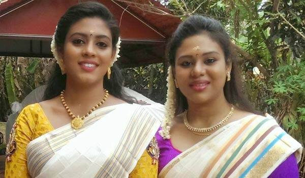 Iniya-recommends-for-her-sister