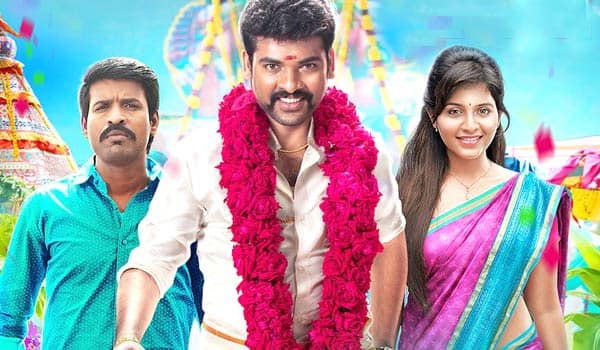 Will-Mapla-Singam-give-success-to-Vimal