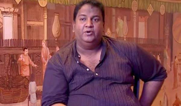 Due-to-Cooldrinks----Rajesh-Pillai-Died