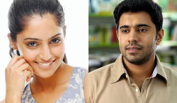 New-actress-for-Nivinpauly