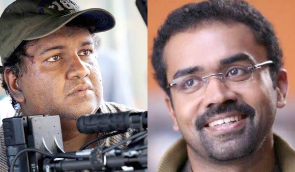 Cooldrinks-is-not-cause-for-dead-of-Rajesh-Pillai-says-Rony-David