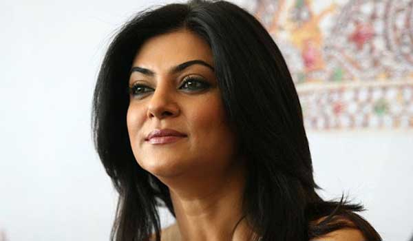 Relationships-are-not-made-by-time-says-Sushmita-Sen