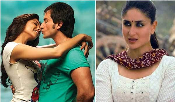 Saif-looks-good-with-Deepika-on-screen-says-Kareena-Kapoor-Khan