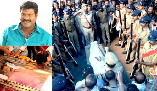 kalabhavanmani-body-funeral-with-state-hounoured