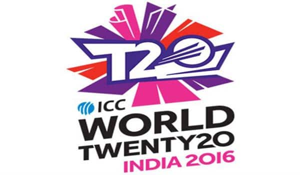 Movie-collection-will-suffer-due-to-Twenty-20-world-cup-cricket