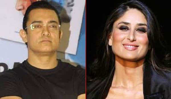 Kareena-comes-in-support-of-Aamir-Khan
