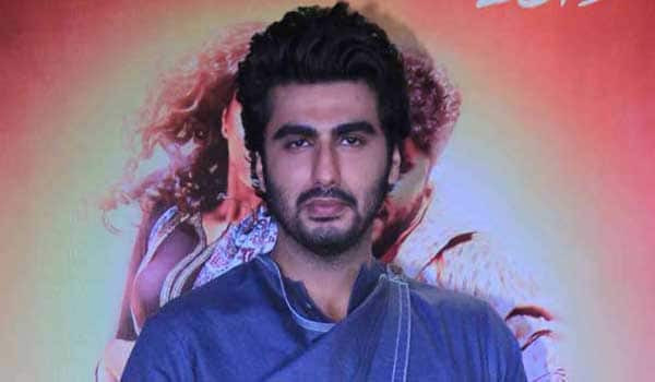 Arjun-wants-to-do-one-film-in-Year
