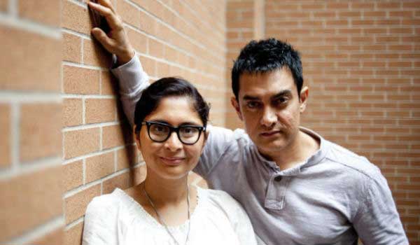 Aamir-Khan-is-Perfect-Father-says-Kiran-Rao