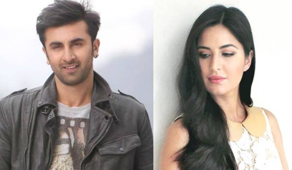 Ranbir-and-Katrina-dont-want-to-see-each-other