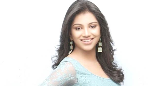 I-come-from-modelling-says-Deekshitha