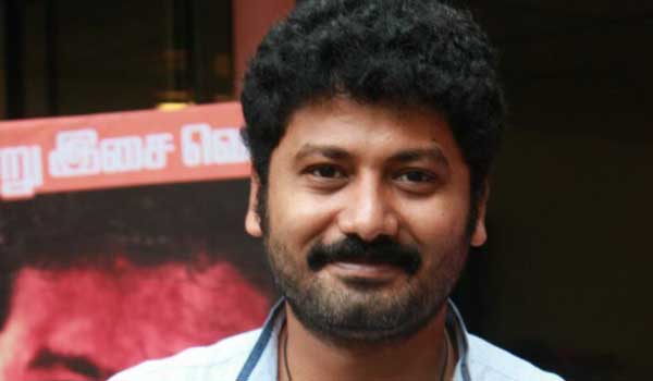 I-expect-to-get-challenging-roles-:-Aravind