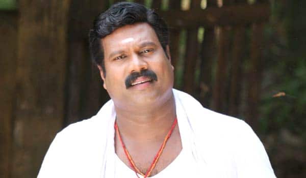 Is-Father-in-law-is-involved-in-Kalabhavan-Mani-dead.?