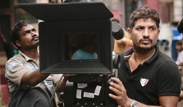 Cinematographer-Ravivarman-goes-to-Hollywood