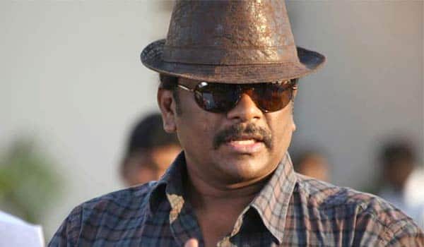 Parthiban-complaint-to-stop-baby-Kidnapping