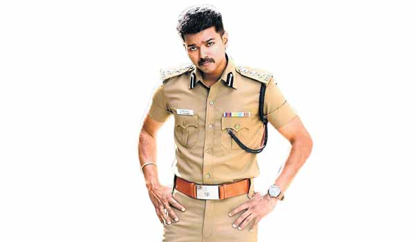 fans-excitement-for-theri