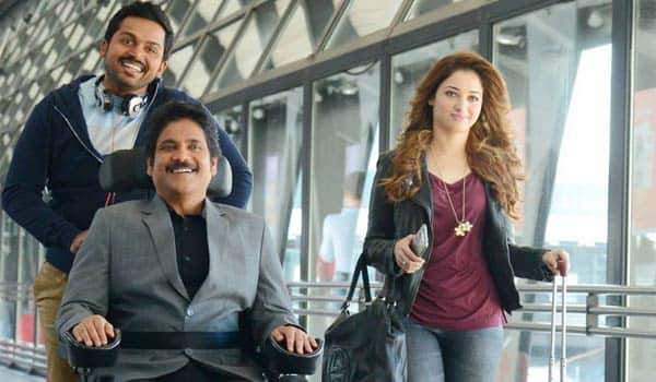 Thozha-to-be-remade-in-Bollywood.?