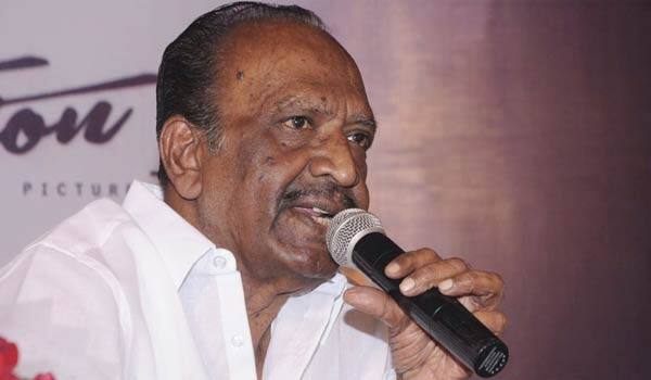 Heros-not-interest-to-act-in-mahendran-film