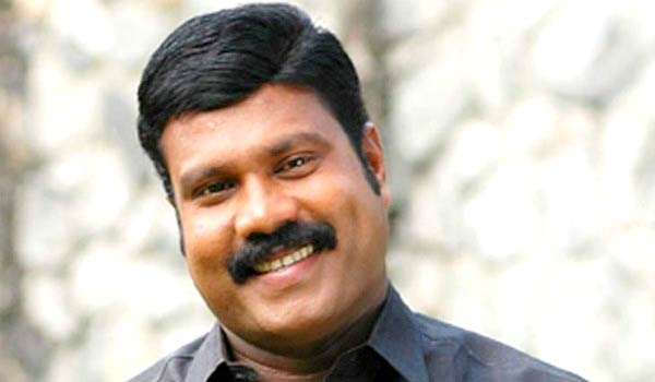 An-Actor-asked-money-to-participate-in-Kalabhavan-Manis-Condolence-meet
