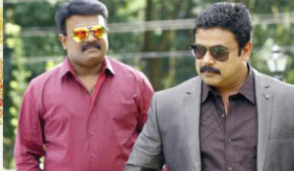 Dileep-support-to-the-upcoming-comedeians-in-malaiyalam