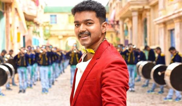 Theri-ticket-rate-Rs.500