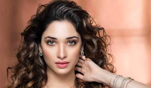 Tamanna-will-come-to-bollywood