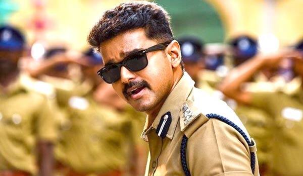 Theri-first-day-result