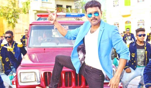 Chengalpet-Area-theatres-under-trouble-over-theri-issue