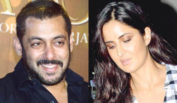 Salman-and-Katrina-might-star-together-in-remake-of-Telugu-film-Kshanam