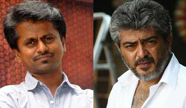A.R.Murugadoss-will-direct-Ajith-after-15-years
