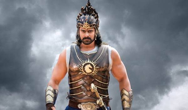summer-special-release-bahubali-2-on-screen
