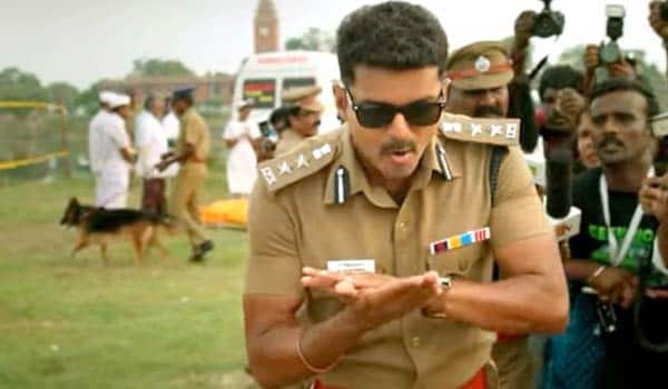 Theri-worldwide-first-week-collection