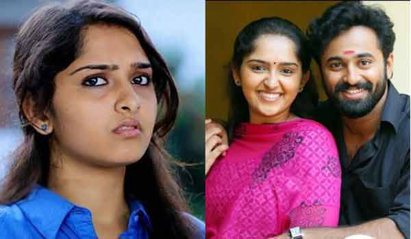 Sanusha-is-angry-on-some-director......