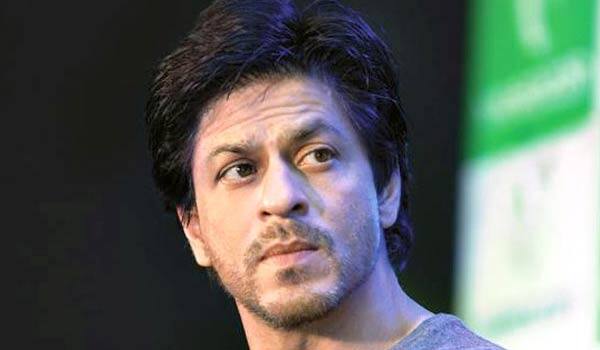 If-Shahrukh-does-not-get-award-for-Fan-he-will-cry
