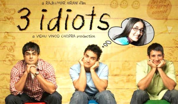 3-Idiots-sequel-soon-says-Sharman-joshi,