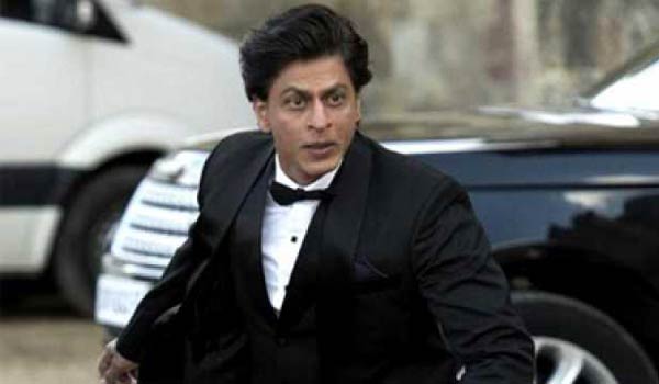 There-wont-be-sequel-of-Fan-says-Shahrukh-Khan