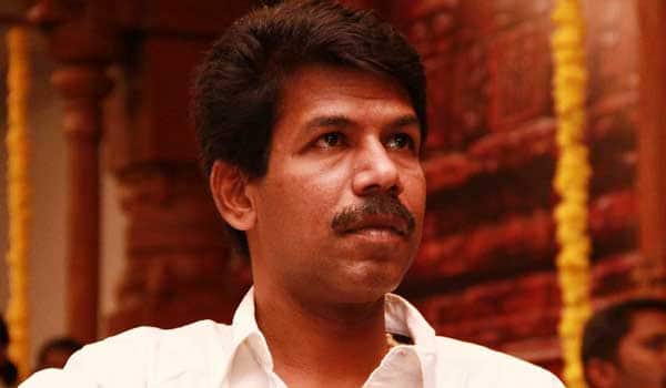 At-first-bala-to-decide-to-make-the-film-joker