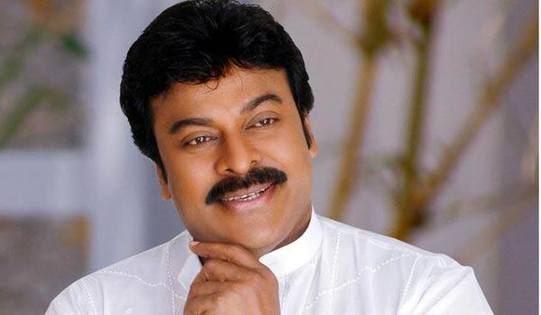 sarinodu-is-my-a-special-movie-by-chiranjeevi