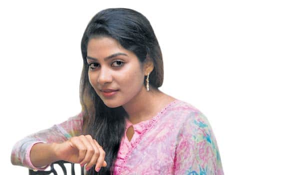 become-very-busy-after-the-movie-pichaikaran-Satna-Titus