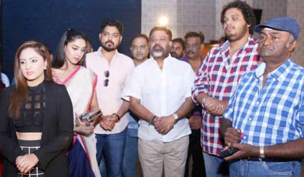 I-did-not-ask-my-so-what-movie-he-is-doing-says-P.Vasu