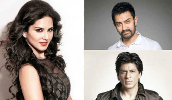 Shahrukh-and-Aamir-support-helped-me-says-Sunny-Leone