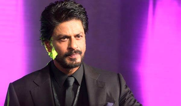 Shahrukh-will-make-another-Ra.one-for-sure