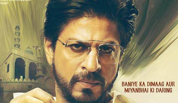 Raees-release-postponed-to-26th-January-2017