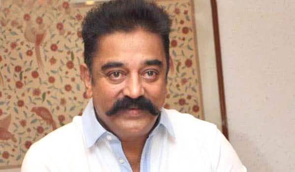 Kamal-movie-to-be-start-on-April-29-in-three-languages