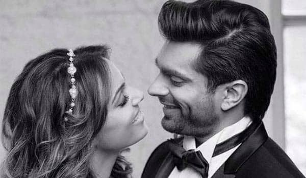 Bipasha-and-Karan-Singh-Grover-might-will-not-host-wedding-reception