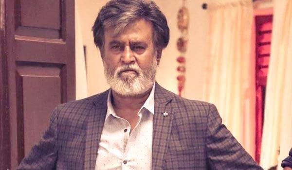 Kabali-may-release-on-Ramjan-special